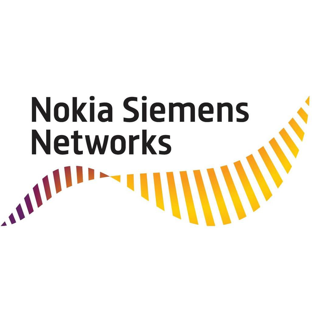 Nokia-Siemens
